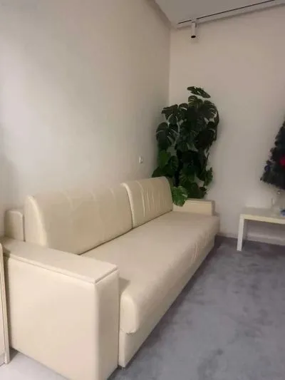 1-комн. квартира, 14 этаж, 60 м², Дом печати