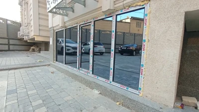 Тиреза бо фармоиш — миниатюра 15