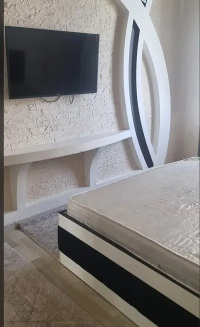 2-комн. квартира, 8 этаж, 74м², Сино