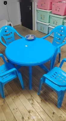 Стулья хорошего качества