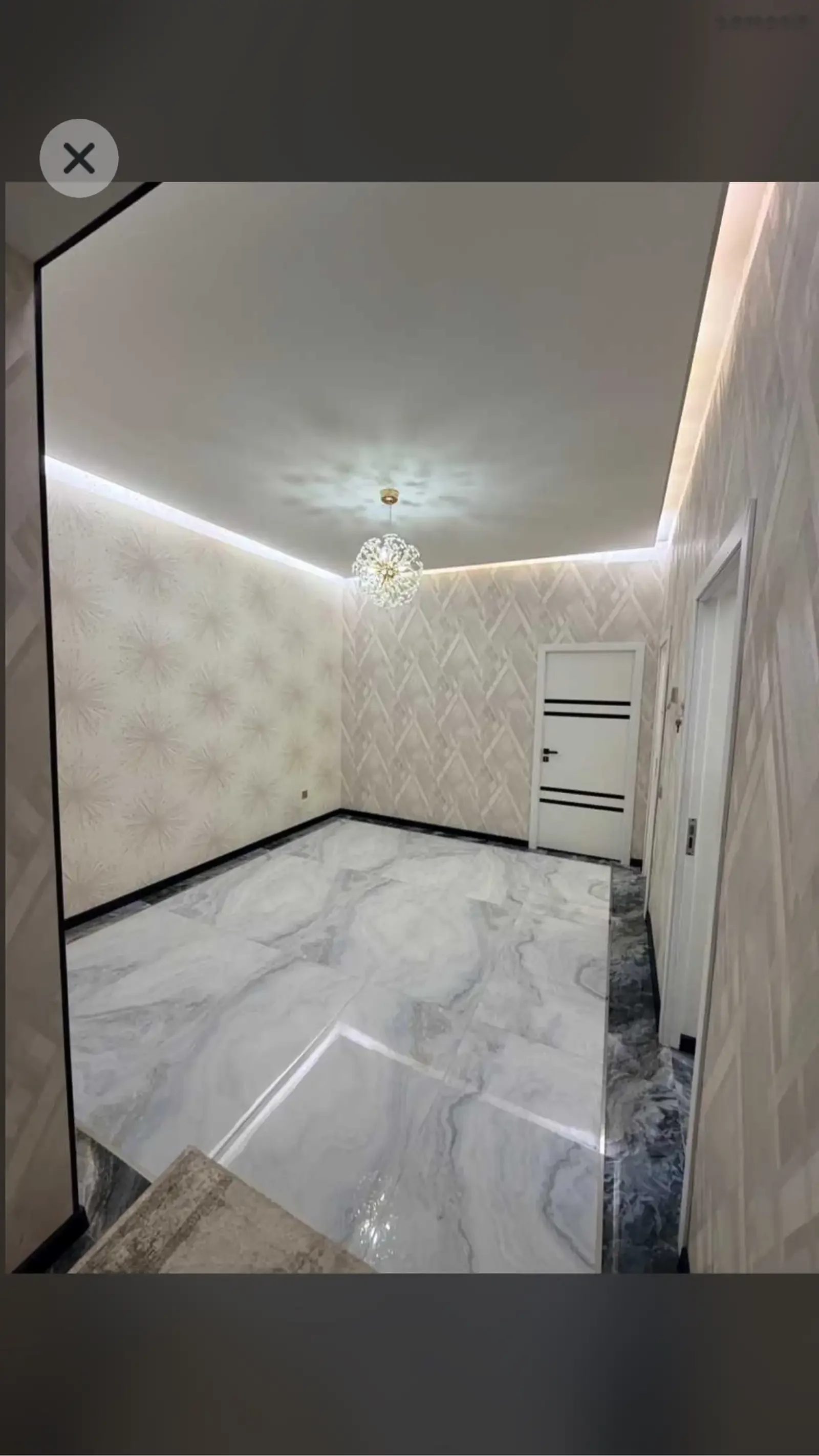 2-комн. квартира, 15 этаж, 70м², Цирк гулистон эсхата