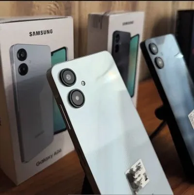 Samsung Galaxy A06 64 gb