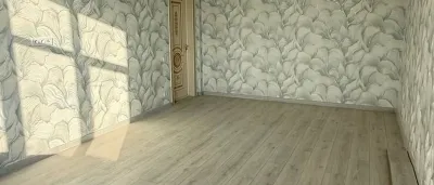 2-комн. квартира, 12 этаж, 67 м², Сино Пайкар 102мкр