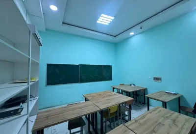 Помещение под свободное назначение, 58м², Фирдавси,  Саховат