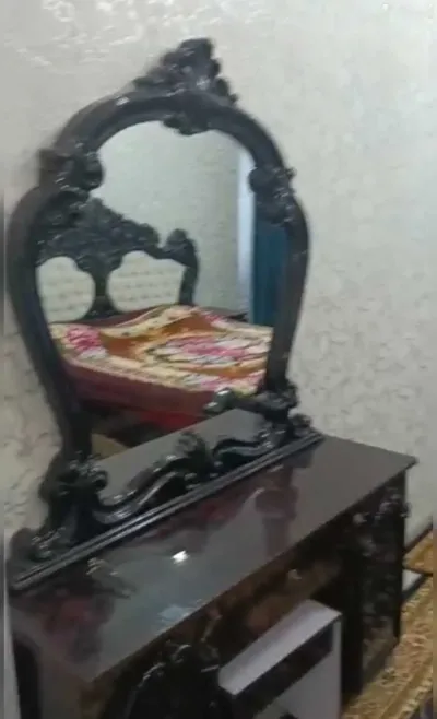 2-комн. квартира, 2 этаж, 64м², Цирк
