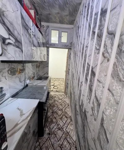 2-комн. квартира, 3 этаж, 51 м², павароти Ленский