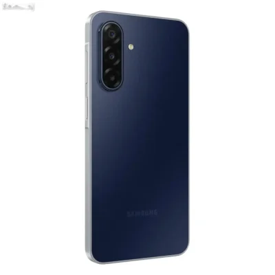 Samsung Galaxy M17 128 gb — миниатюра 3