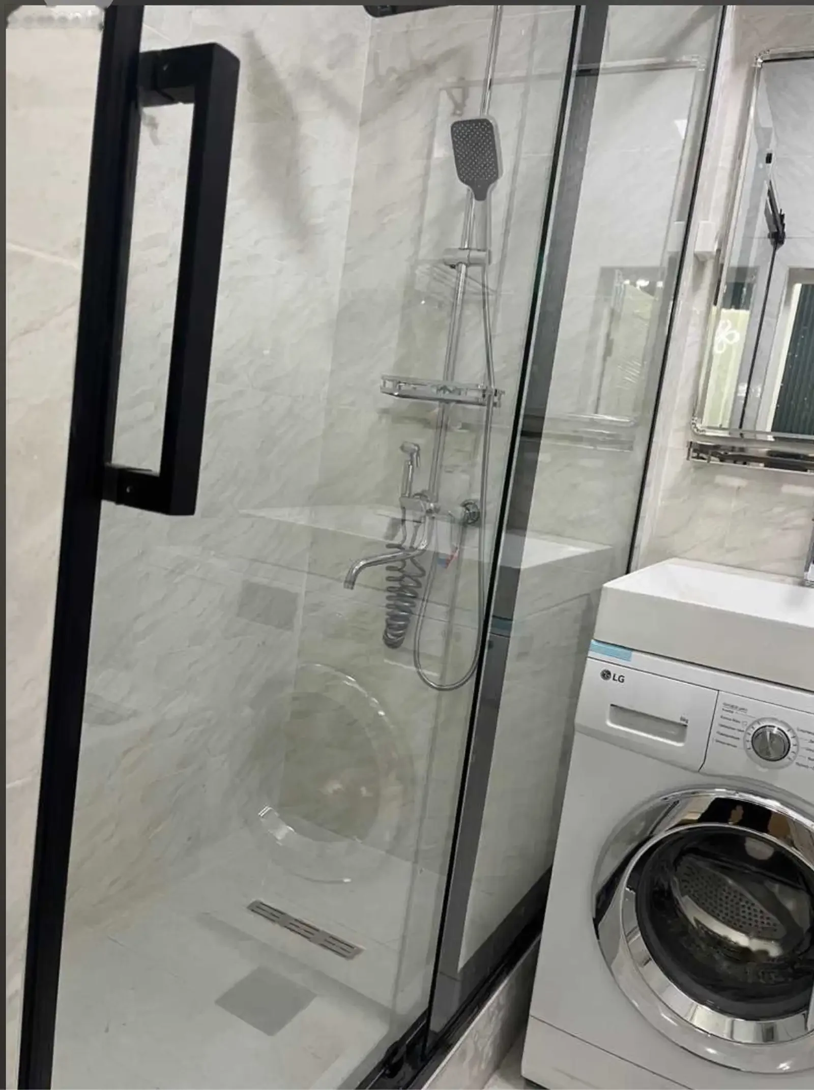 2-комн. квартира, 9 этаж, 50м², Овир