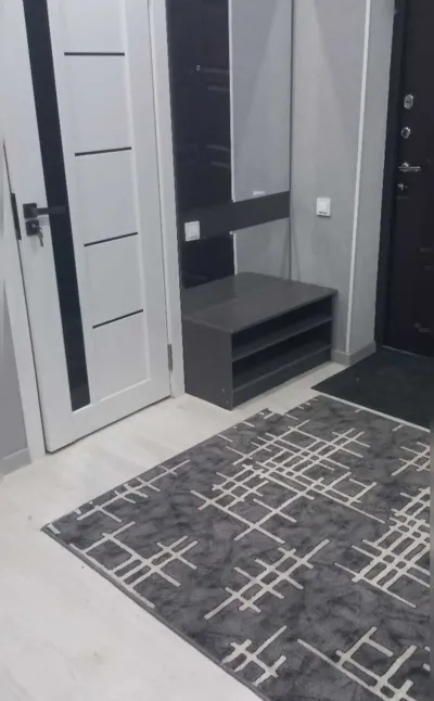 2-комн. квартира, 6 этаж, 65м², улица Айни