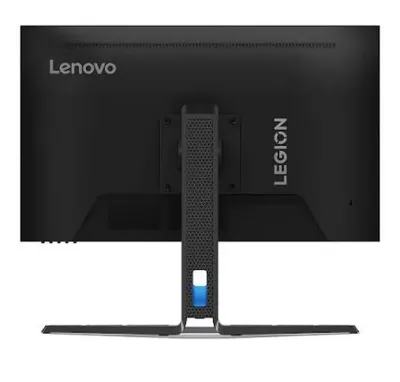 Монитор Lenovo Legion R24e 180Hz Gaming Monitor