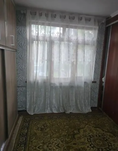 3-комн. квартира, 2 этаж, 75м², Сомони