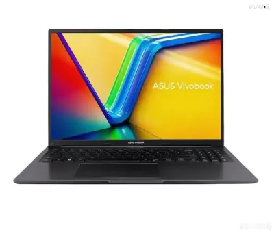Ноутбук Asus VivoBook 16 R1605VA-MB1000, Intel Core i7-1355U, 16GB RAM, 1TB SSD