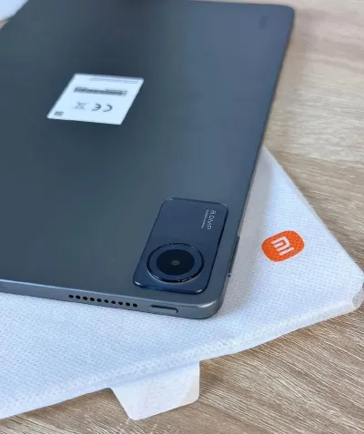 Планшет Redmi Pad SE 256gb