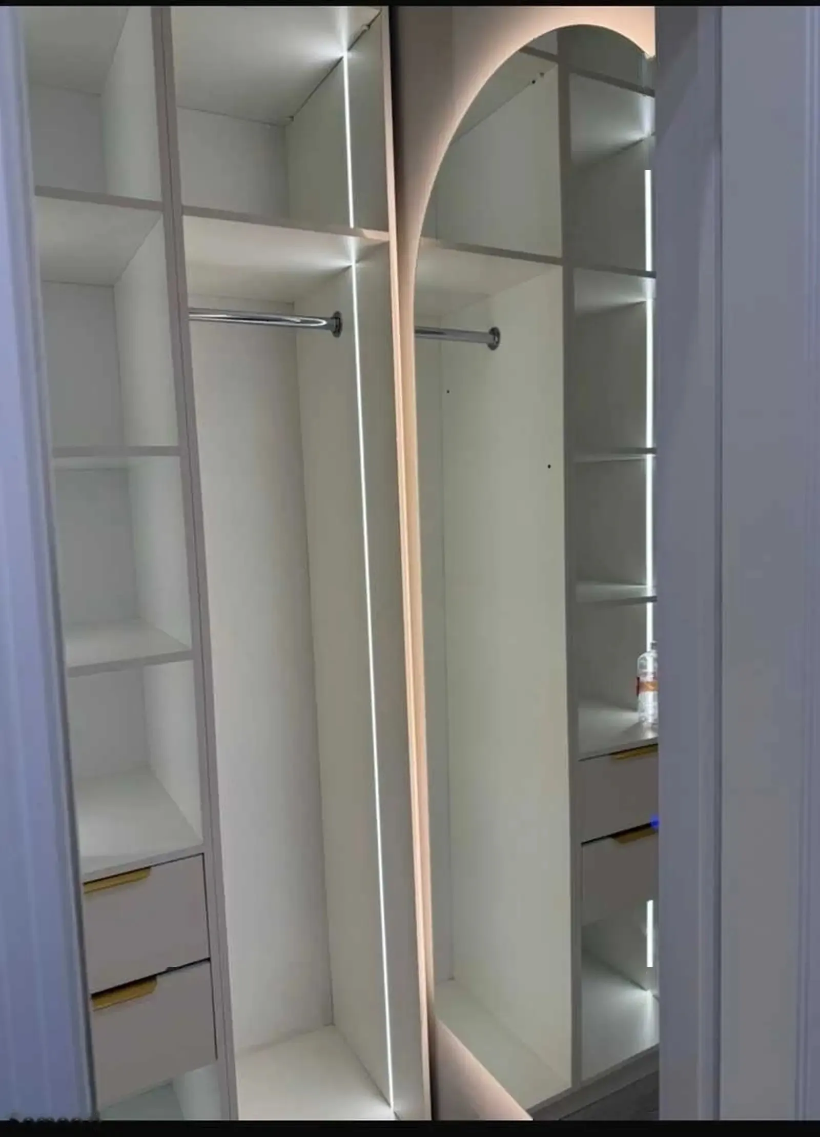 1-комн. квартира, 4 этаж, 40 м², Исмоили Сомони