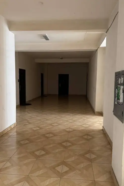 2-комн. квартира, 4 этаж, 108 м², Сино