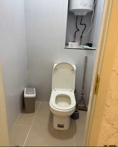 2-комн. квартира, 7 этаж, 50м², Доми бари релакс пеши скори балниса