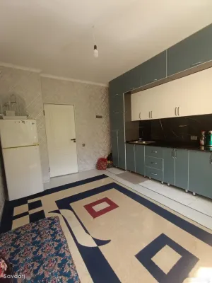 2-комн. квартира, 2 этаж, 70 м², Фирдавси