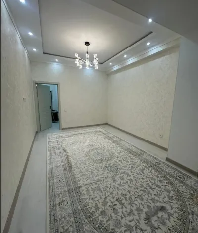 2-комн. квартира, 3 этаж, 65м², фирдавси