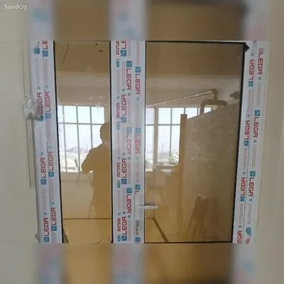 Дар