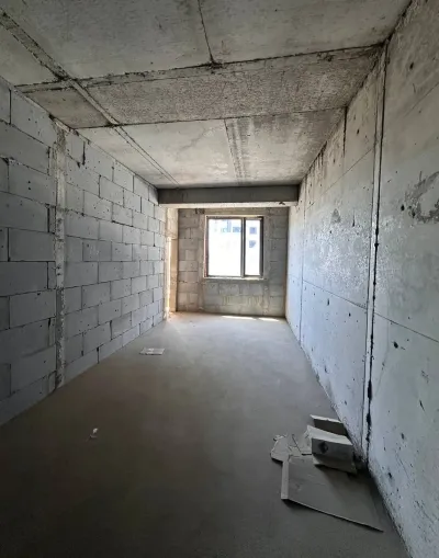 2-комн. квартира, 7 этаж, 76 м², Сино