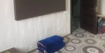 2-комн. квартира, 11 этаж, 52 м², шохмансур