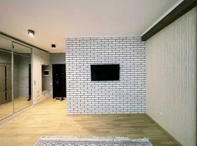 1-комн. квартира, 6 этаж, 70 м², шохмансур