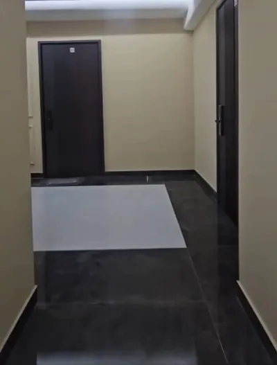 2-комн. квартира, 11 этаж, 84 м², Шозмансур