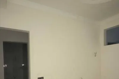 3-комн. квартира, 11 этаж, 109 м², Шохмансур
