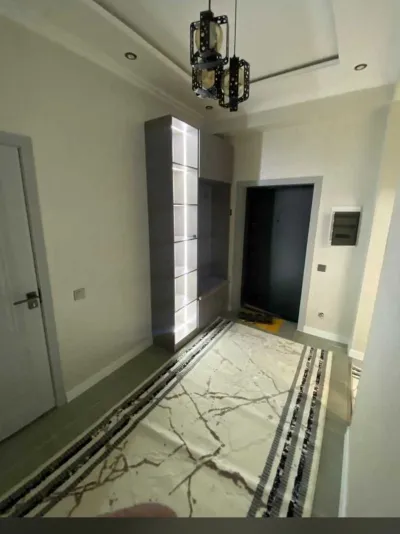 2-комн. квартира, 7 этаж, 70м², сомони овир