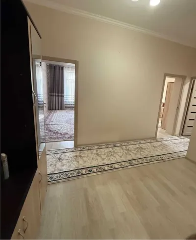 2-комн. квартира, 8 этаж, 74м², сино