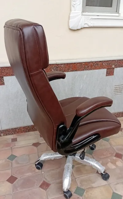 Кресло офисное игровое
