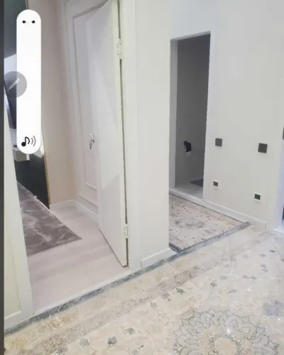 2-комн. квартира, 6 этаж, 75м², Шохмансур