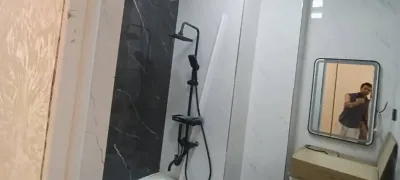 3-комн. квартира, 8 этаж, 75 м², фирдавси