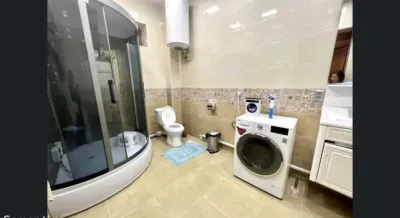 2-этажный, 9 комнатный дом, 450 м², Сомони