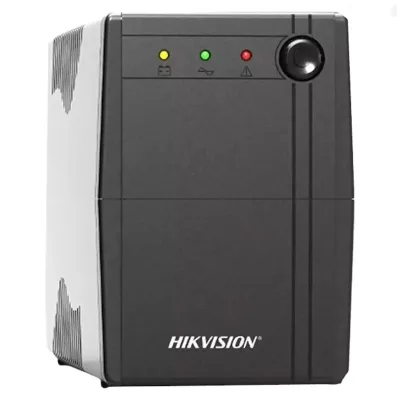 ИПБ UPS Hikvision 600 w