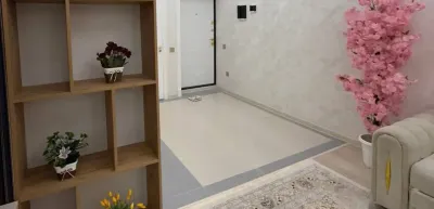3-комн. квартира, 7 этаж, 120 м², Сино