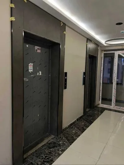 3-комн. квартира, 6 этаж, 72м², 102мкр
