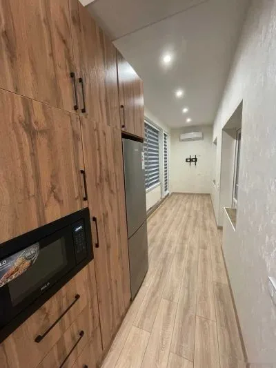 3-комн. квартира, 4 этаж, 110м², и сомони