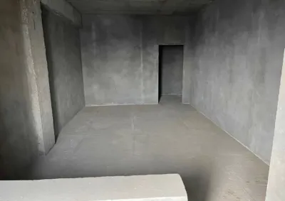 2-комн. квартира, 12 этаж, 63 м², Шохмансур