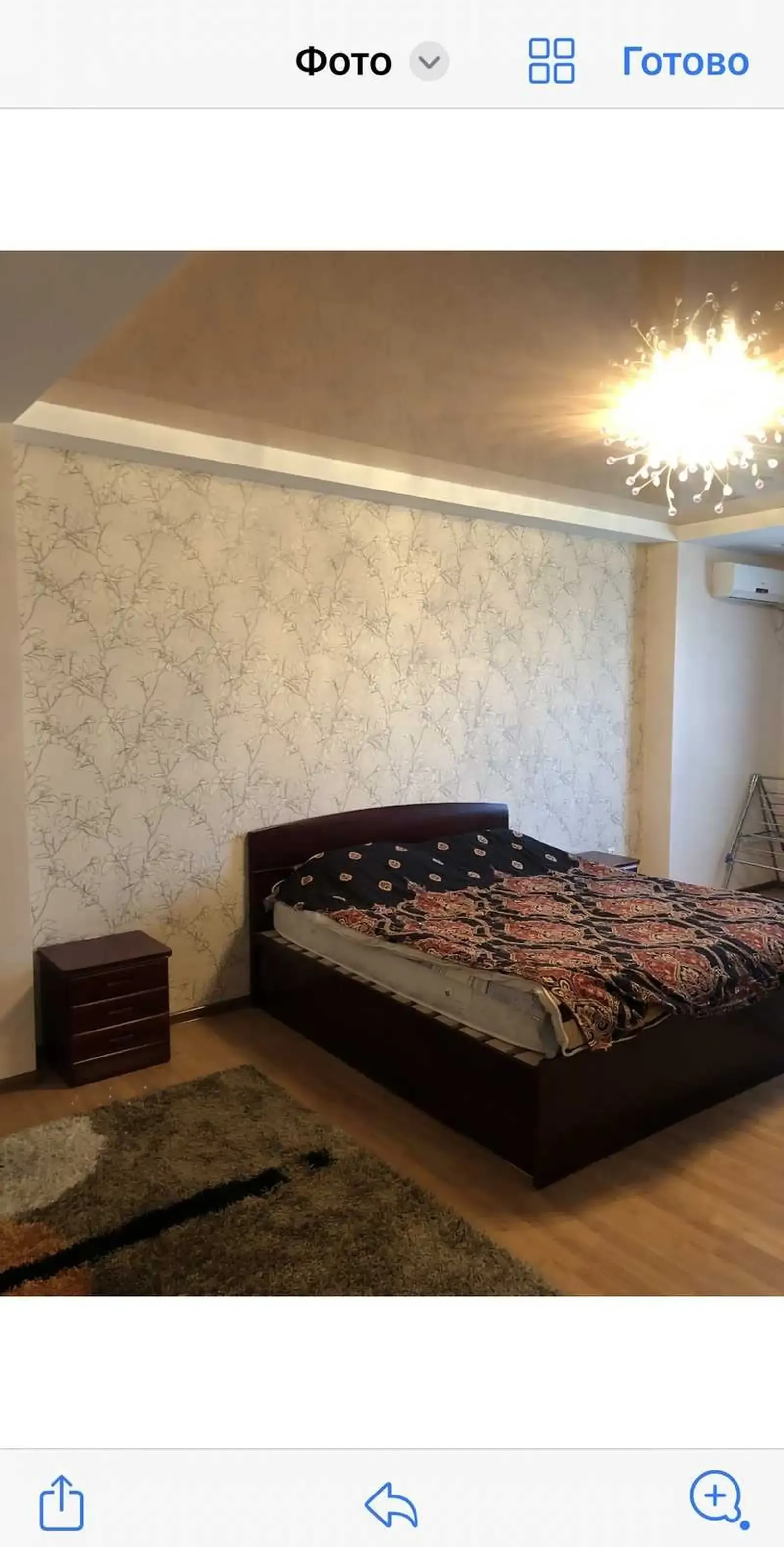 3-комн. квартира, 8 этаж, 142м², Цум