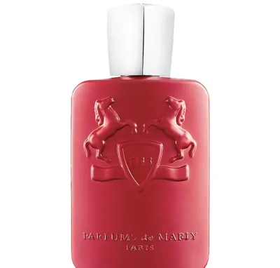 Духи Parfums De Marly