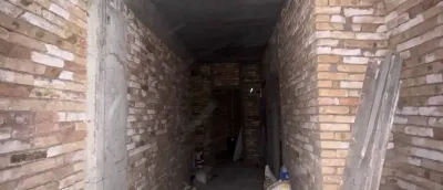 2-комн. квартира, 11 этаж, 93 м², Овир, Чоррохаи Овир