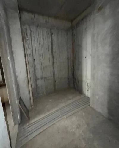 2-комн. квартира, 12 этаж, 101 м², Шохмансур