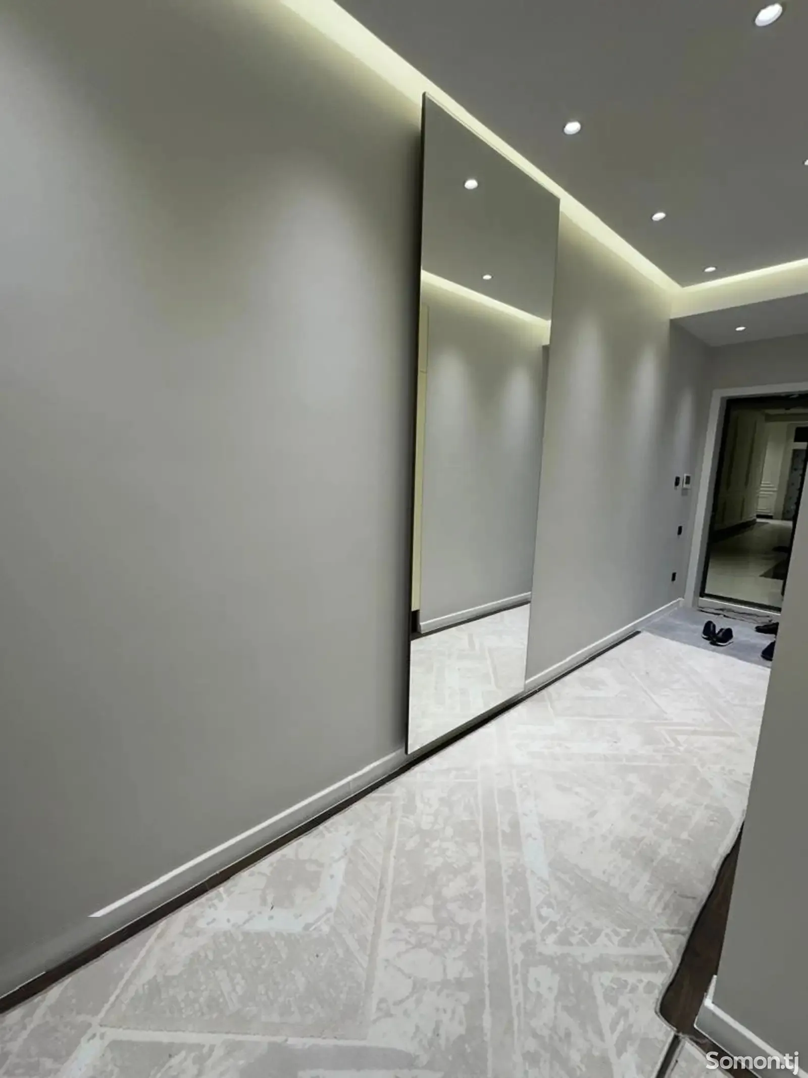 2-комн. квартира, 4 этаж, 65м², Яккасарой