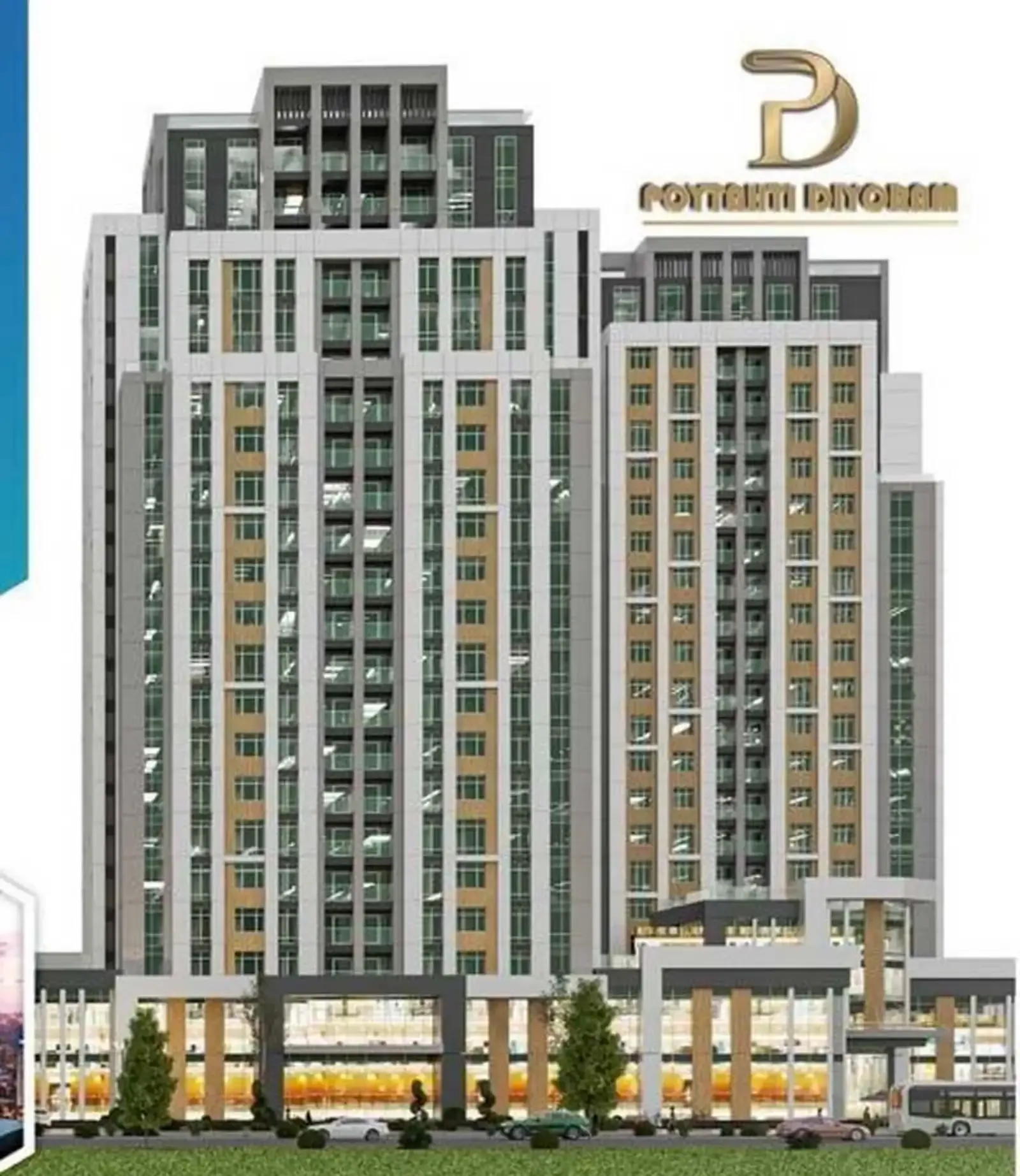 2-комн. квартира, 7 этаж, 85 м², Сино 101мкр