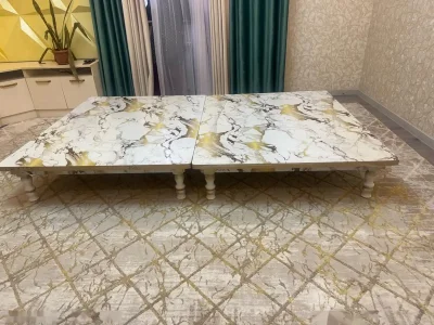 Стол