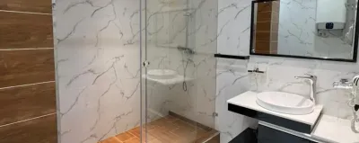 4-комн. квартира, 7 этаж, 165 м², Домпечать