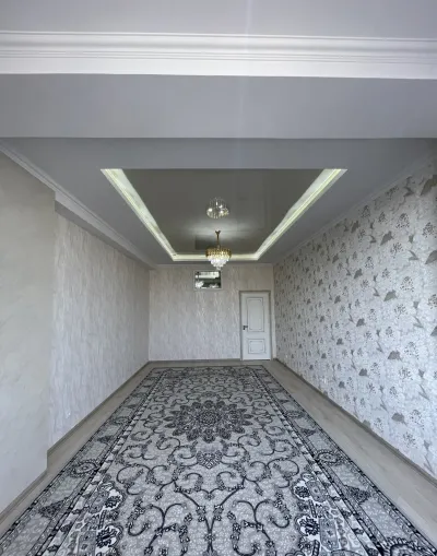 2-комн. квартира, 10 этаж, 84 м², 8 мкр