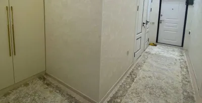 2-комн. квартира, 8 этаж, 57 м², Сино Гардиши Казокон 102мкр