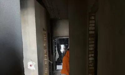 3-комн. квартира, 2 этаж, 76 м², Шохмансур